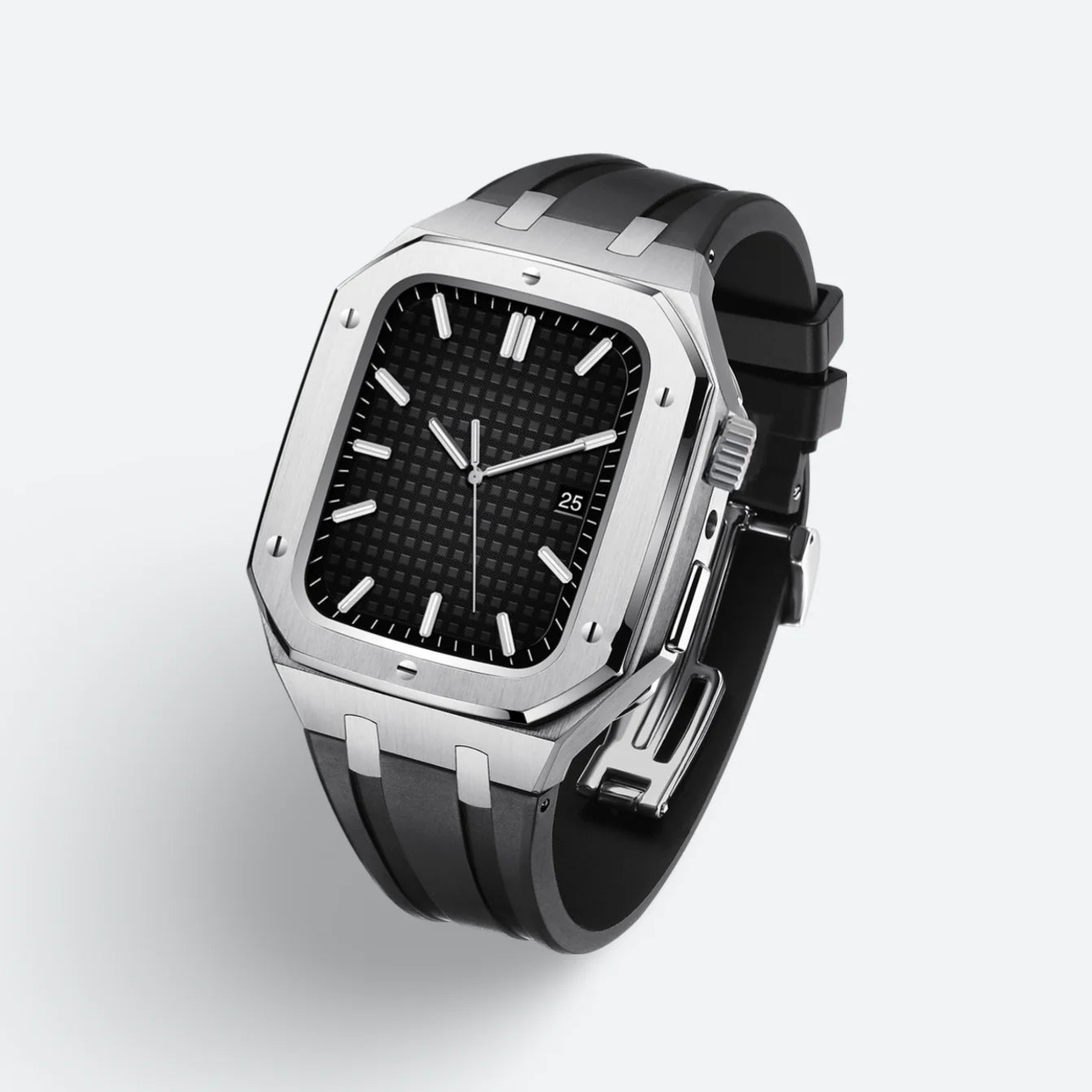 AP Offshore Case