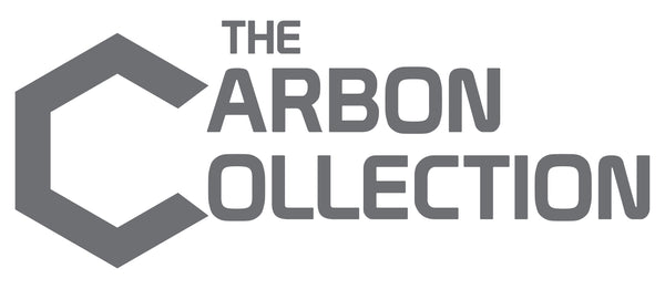 The Carbon Collection